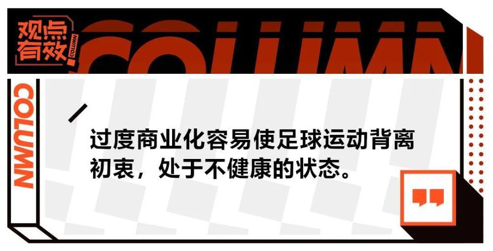 在拍摄 《速度与激情8》时，海伦;米伦就表示最想尝试飙车戏，当时未能实现的梦想终于在《速度与激情9》中如愿以偿，宝刀未老的她，一连串行云流水的操作，驾驶豪华超跑，载着同为;老司机的 范;迪塞尔，在伦敦街头开启疯狂竞速模式